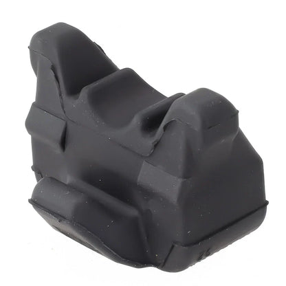 Rubber Mounting Radiator for BMW Z4 (2007–2011)