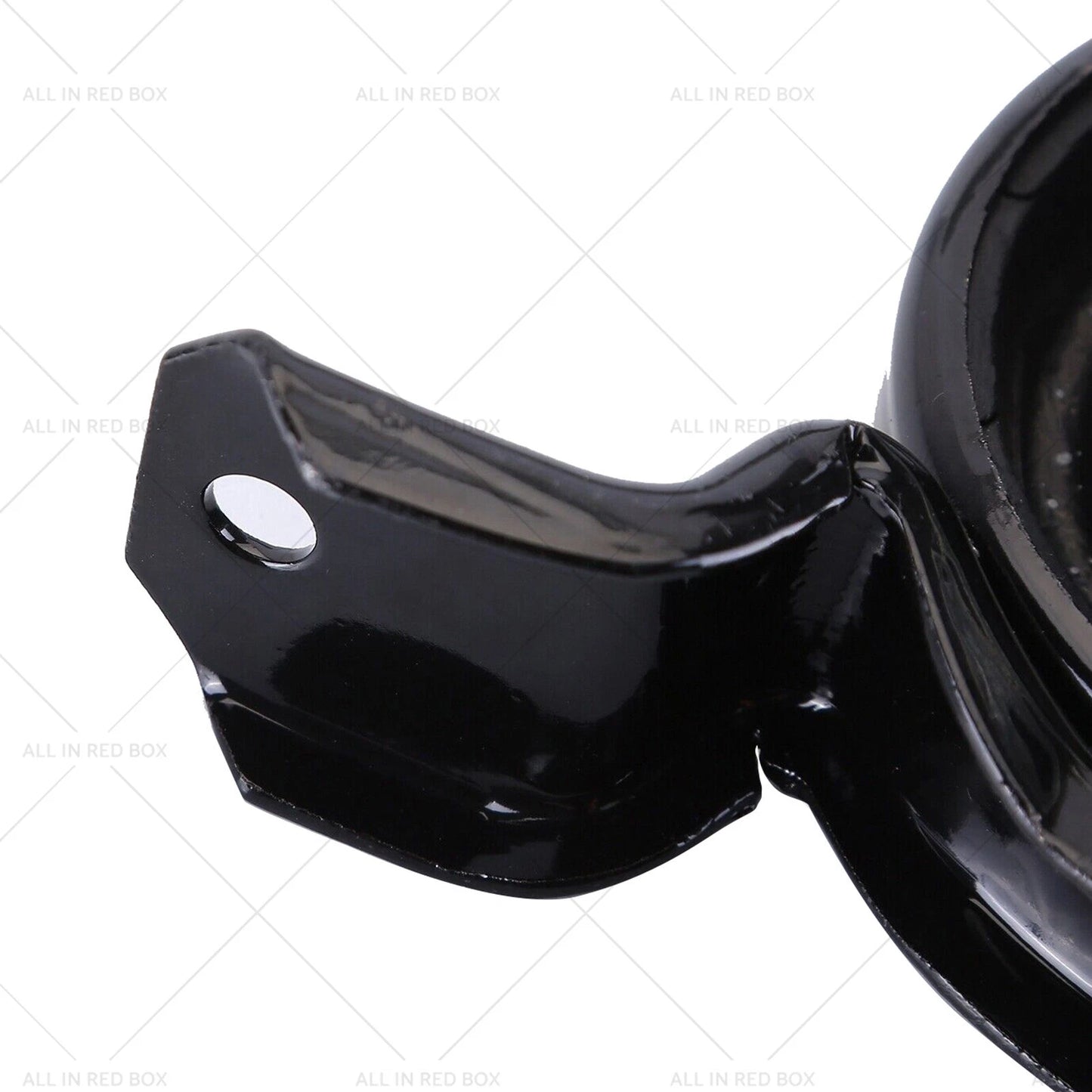 Tail Shaft Centre Bearing for Holden Commodore VX VY V6 Sedan Ute Wagon (2000-2007)