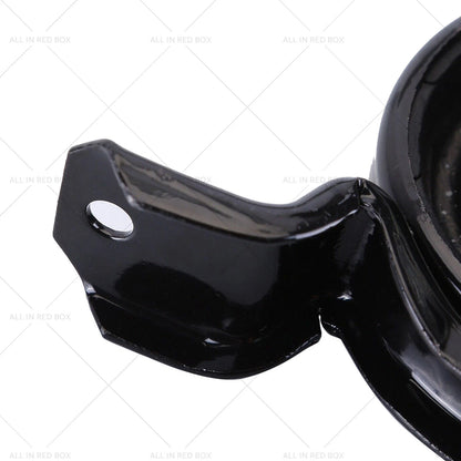 Tail Shaft Centre Bearing for Holden Commodore VX VY V6 Sedan Ute Wagon (2000-2007)
