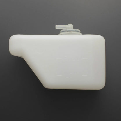 Radiator Overflow Coolant Bottle Tank for Mitsubishi L200 Triton MJ (86-96)