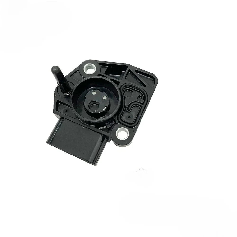 Throttle Position Sensor for Yamaha YZF-R125 WR125R WR125X (2008���2023)