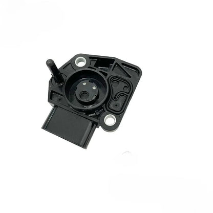 Throttle Position Sensor for Yamaha YZF-R125 WR125R WR125X (2008���2023)