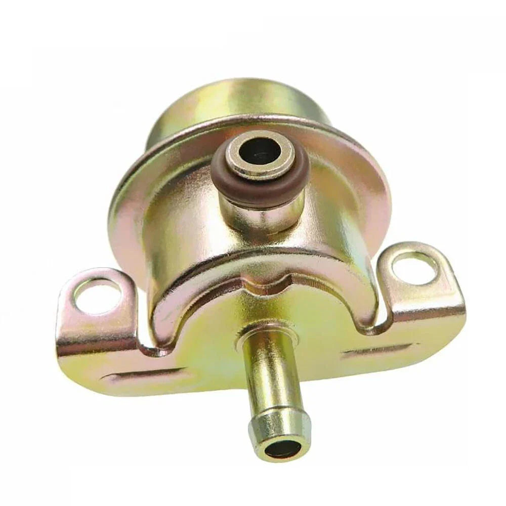 Fuel Injection Pressure Regulator Valve for BMW 318i 325i 735i (1983-1995)