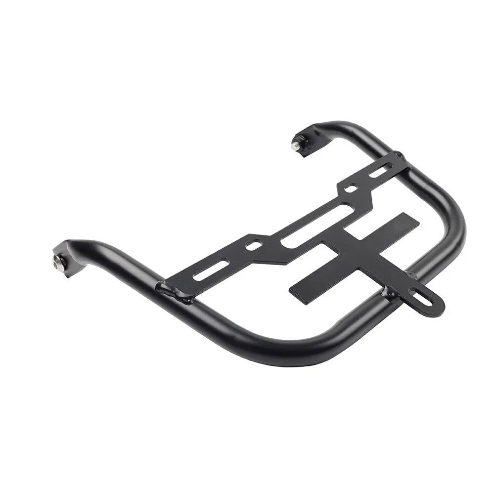 Lowered Headlight Bracket for Honda Ruckus Zoomer NPS50 (2003-2023)