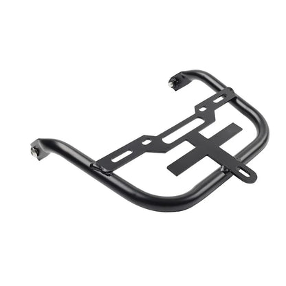 Lowered Headlight Bracket for Honda Ruckus Zoomer NPS50 (2003-2023)