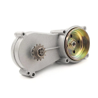 47cc 49cc 2-Stroke Engine Gear Box Transmission for Mini Dirt Bike ATV