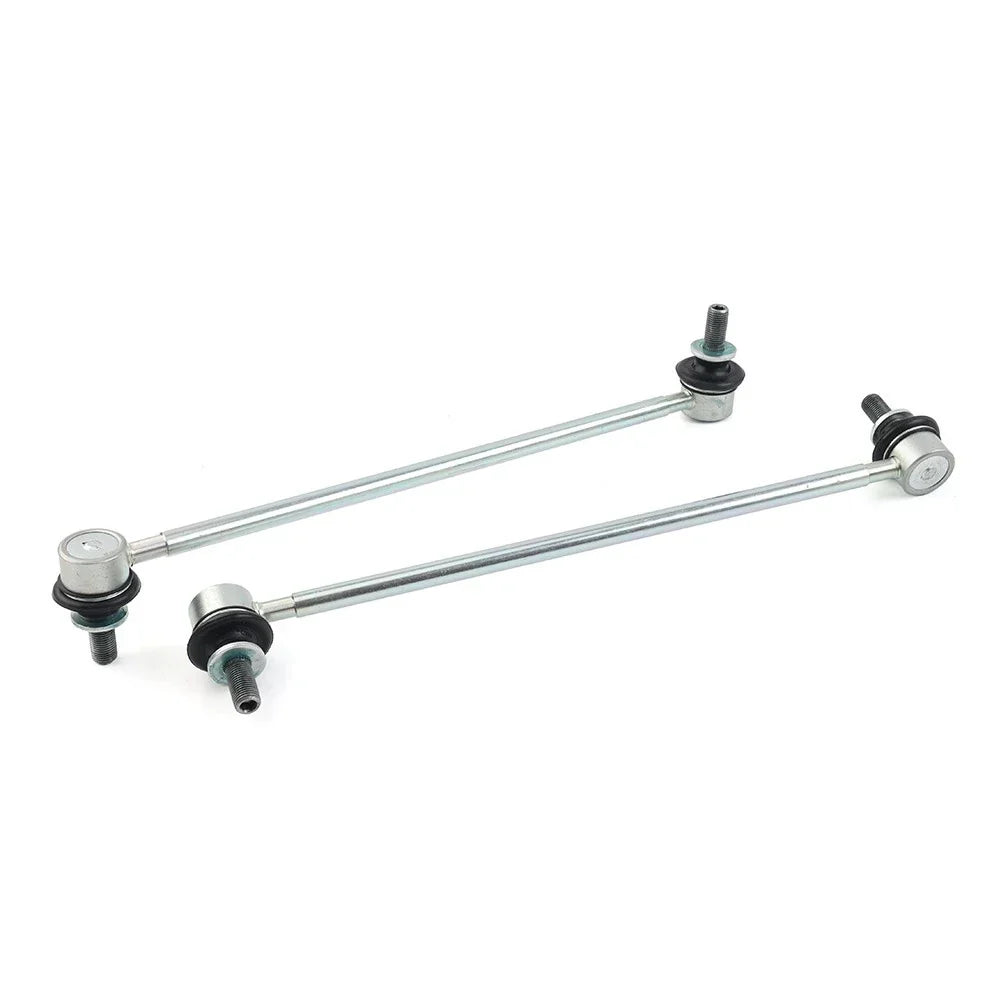 Sway Bar End Links Set for Toyota RAV4, Prius, Corolla, Lexus (2001-2023)