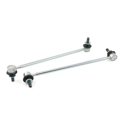 Sway Bar End Links Set for Toyota RAV4, Prius, Corolla, Lexus (2001-2023)