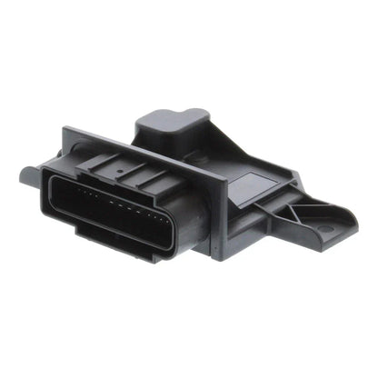 Fuel Pump Power Control Module for GM Chevy Silverado GMC Sierra (2007-2014)