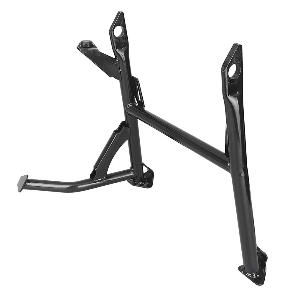 Center Stand Kickstand for BMW F800 ADV (2008-2018)