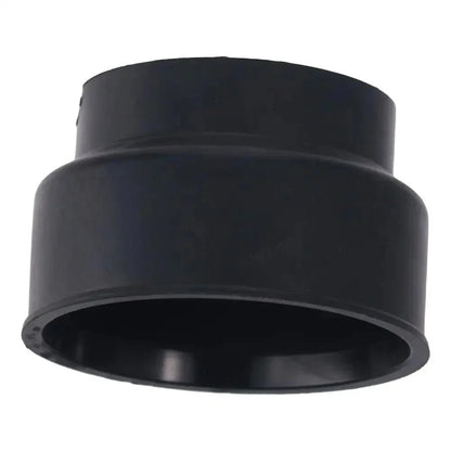 Carburetor Boot for Polaris Xplorer Sportsman 400 Big Boss (1996-2002)