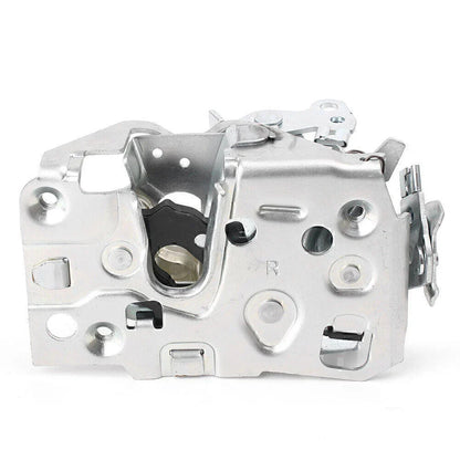 Right Front Door Latch Assembly for Chevy Astro Blazer Truck (1995-2005)