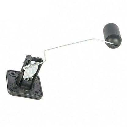 Fuel Meter Sending Unit for Yamaha Grizzly 660 YFM660 (2002-2008)