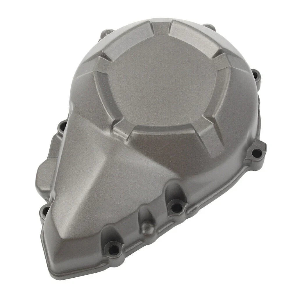 Left Side Engine Stator Cover Gasket for Kawasaki Z800 (2013-2014)