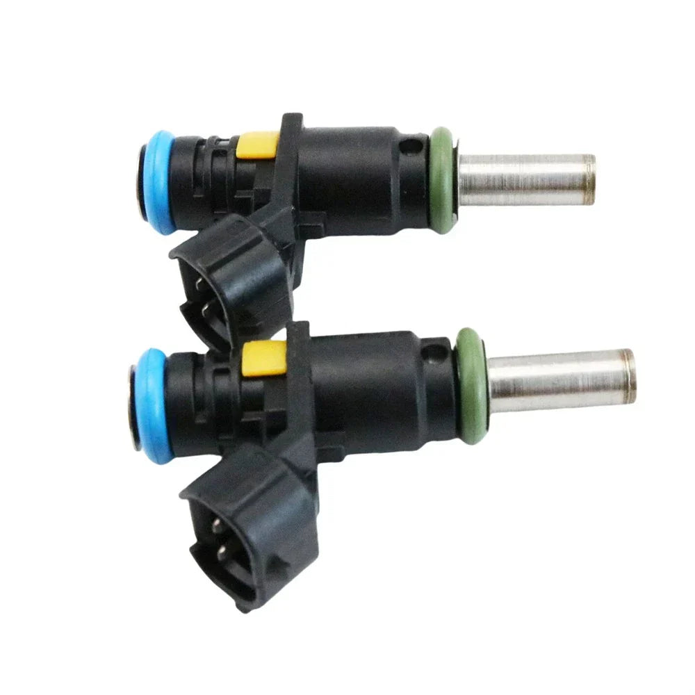 Fuel Injector for Can-Am Renegade 850, Outlander 450, 800R, Defender HD8 (2013-2023)