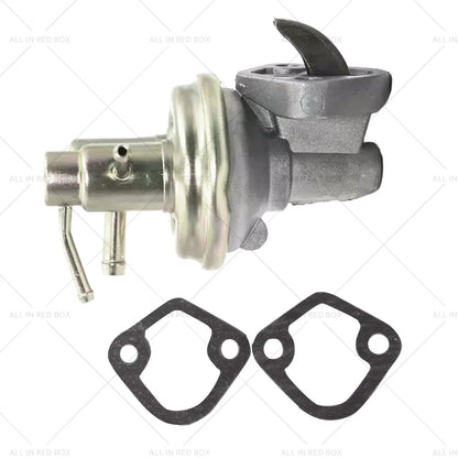 Mechanical Fuel Pump for Suzuki Sierra G13BA 1.3L CARB SJ413 (1984-1999)