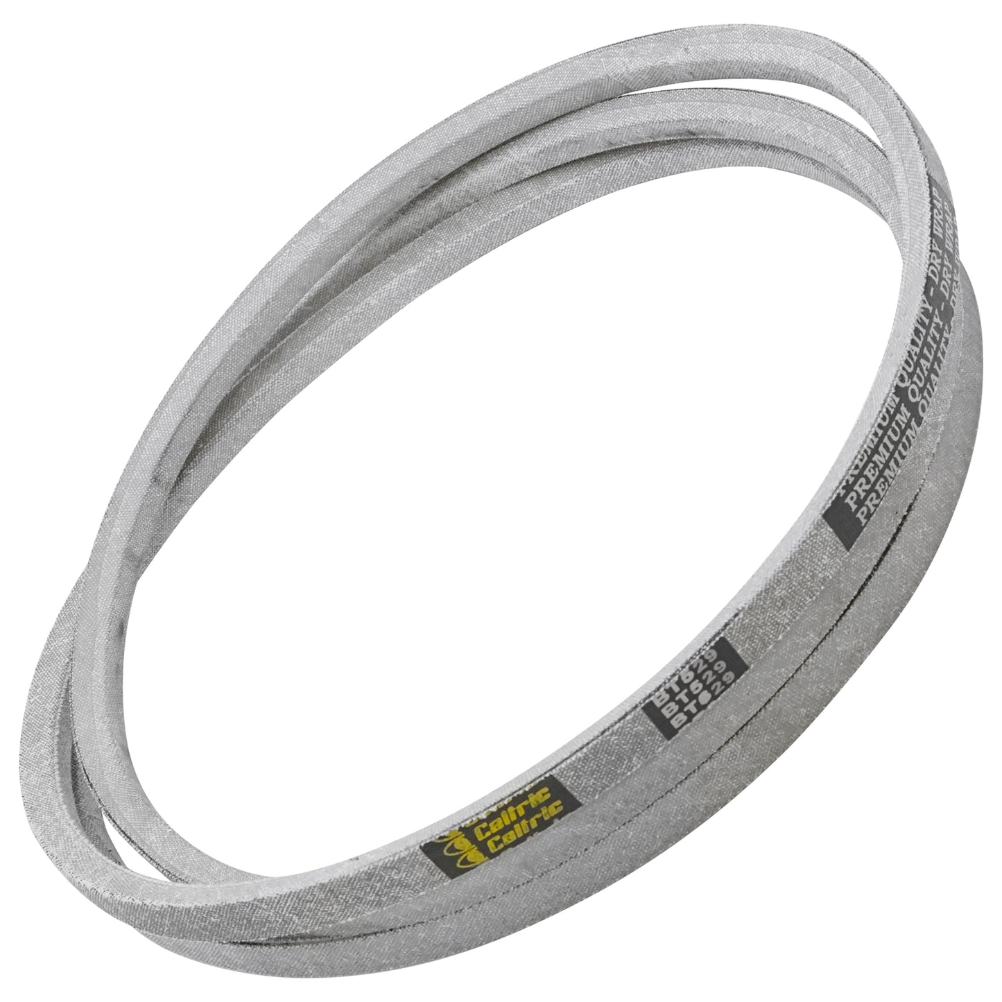 Deck Belt Replacement for Scag SMZ-48 SSZ-16 SSZ-18 (1996–2022)