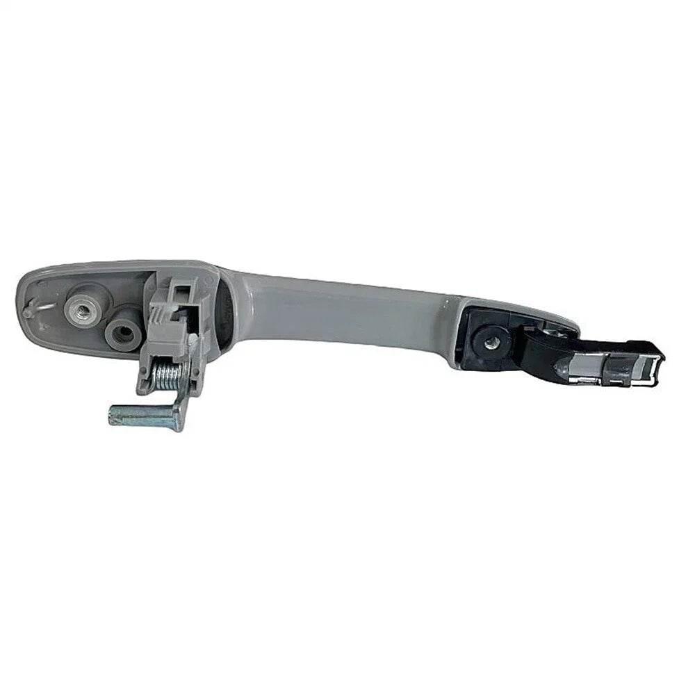 Rear Right Sliding Door Handle for Mazda 5 (2012-2017)