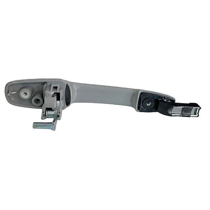 Rear Right Sliding Door Handle for Mazda 5 (2012-2017)