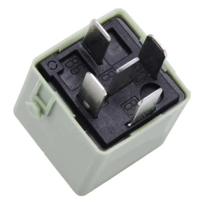 Fuel Pump Relay for BMW 318i 323i 325i 328i 330i 525i (2000-2006)