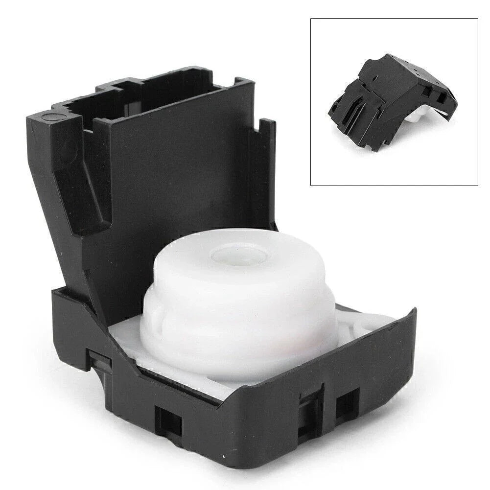 Car Ignition Starter Switch for Honda Acura Civic (2001-2005)