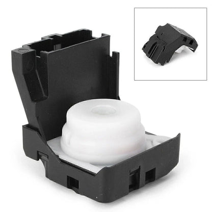 Car Ignition Starter Switch for Honda Acura Civic (2001-2005)