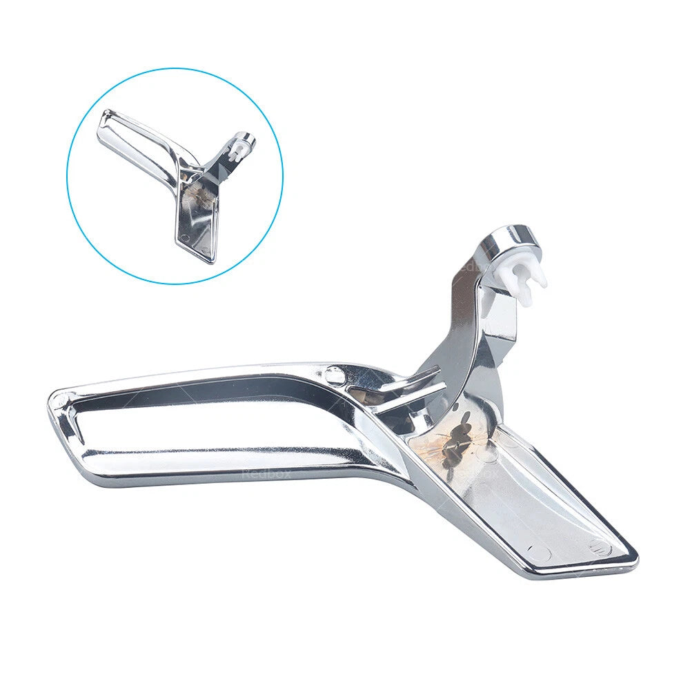 Interior Door Handle Repair Kit for Mercedes W204 X204 GLK (2008-2015)