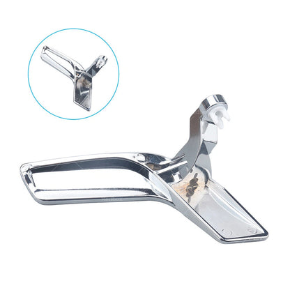 Interior Door Handle Repair Kit for Mercedes W204 X204 GLK (2008-2015)