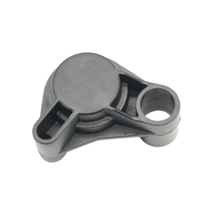 Glove Box Damper for Land Rover Range Rover Sport Discovery (2005-2016)