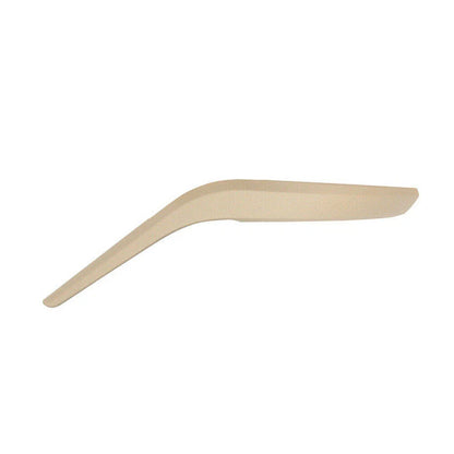 Inner Door Handle Pull Trim for BMW X1 E84 (2009-2015) Beige