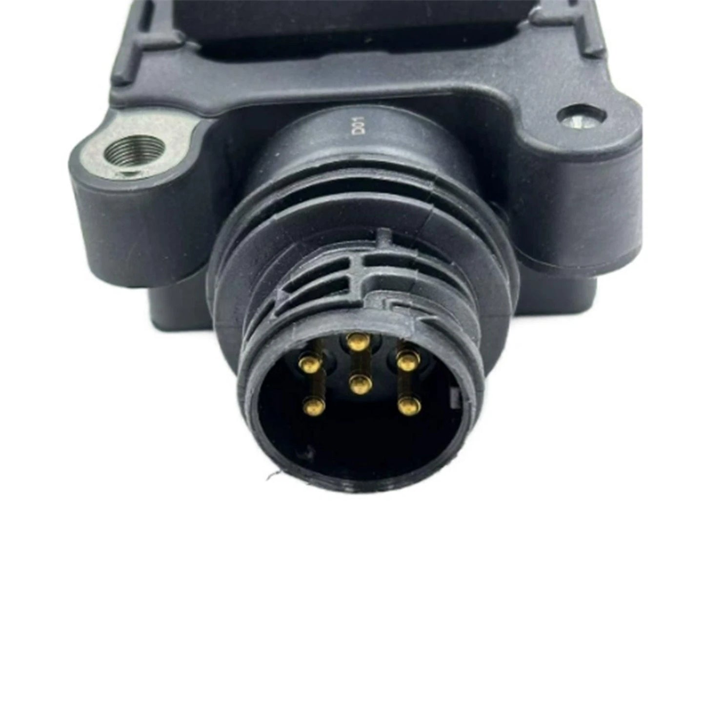 Ignition Coil for BMW 318i 1.8L E36 3 Series Touring (1992-1998)