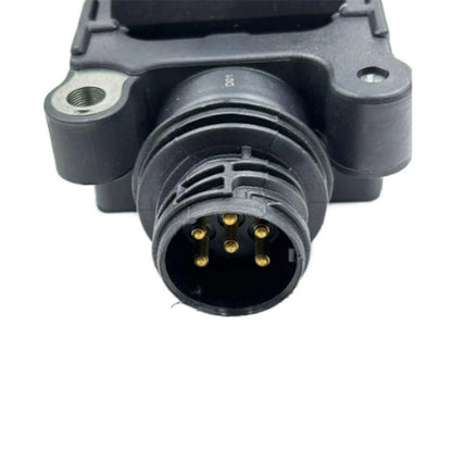 Ignition Coil for BMW 318i 1.8L E36 3 Series Touring (1992-1998)