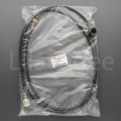 Speedo Cable for 88-97 Toyota Hilux 5th Gen LN106 4WD (1988-1997)