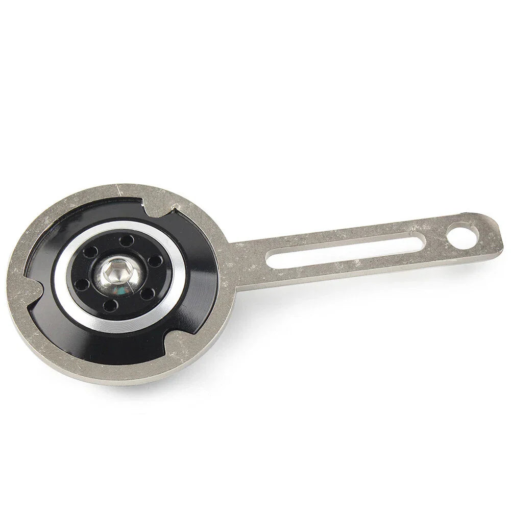 Engine Oil Filler Cap for BMW R1200GS Adventure R1250 (2013-2023)