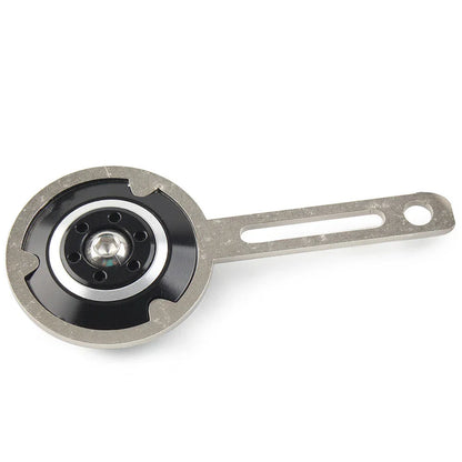 Engine Oil Filler Cap for BMW R1200GS Adventure R1250 (2013-2023)