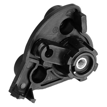 Bonnet Release Handle & Bracket for Hyundai Elantra 2007-2016, Kia Forte 2010-2020