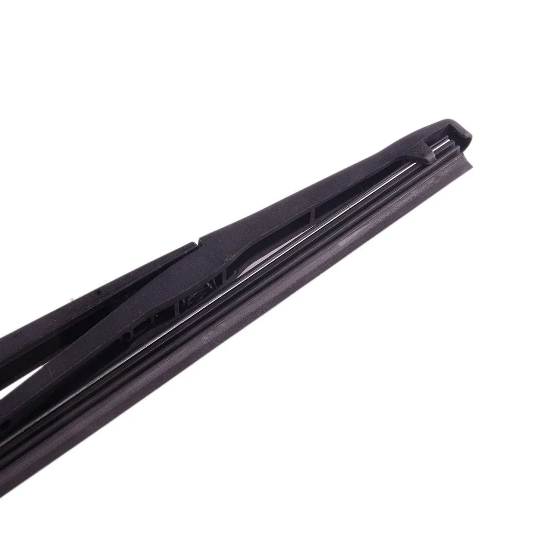 Rear Window Wiper Blade for Nissan Micra, Primera, Peugeot 306 (1992-2002)