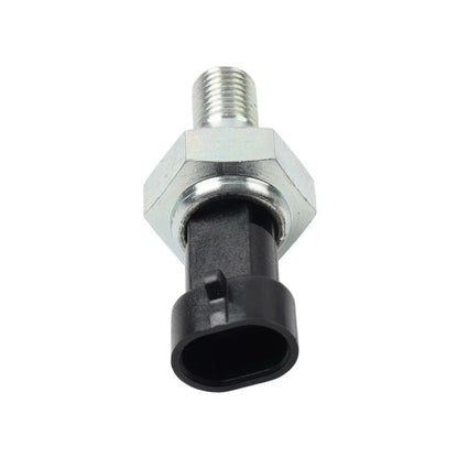 Brake Pressure Switch for Polaris Slingshot (2015-2019)