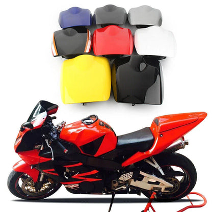 Rear Seat Cover Cowl for Honda CBR954RR (2002-2003)