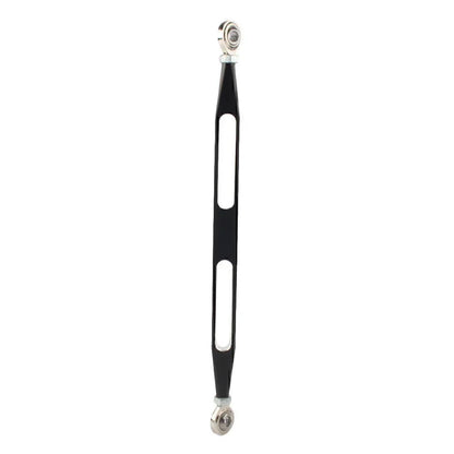 CNC Shifter Shift Linkage for Harley Davidson (1980-2019)