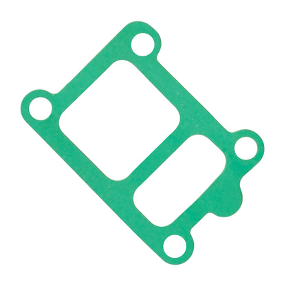 Carb Intake Manifold Gasket Replacement for John Deere 325 335 345 (1990–1999)