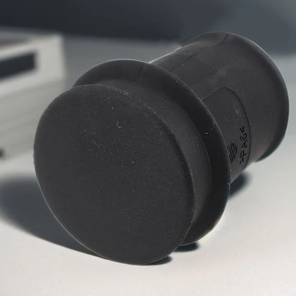 1x Car Power Outlet Cover Cap for BMW 1 2 3 4 5 7 Series X3 X6