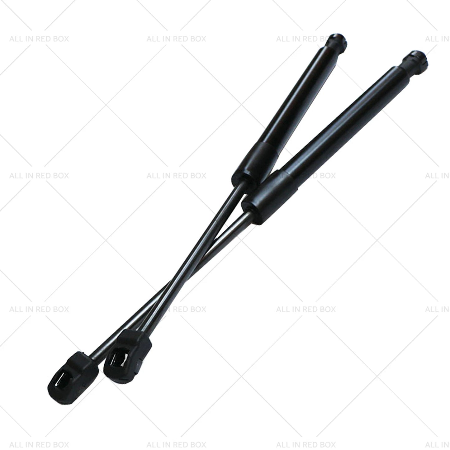 Bonnet Hood Gas Strut Lifter for BYD ATTO 3 (2021-2023)