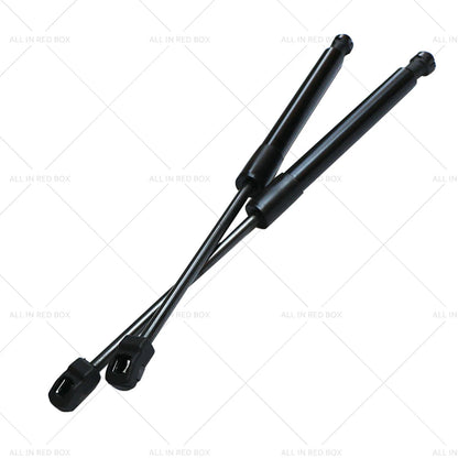 Bonnet Hood Gas Strut Lifter for BYD ATTO 3 (2021-2023)