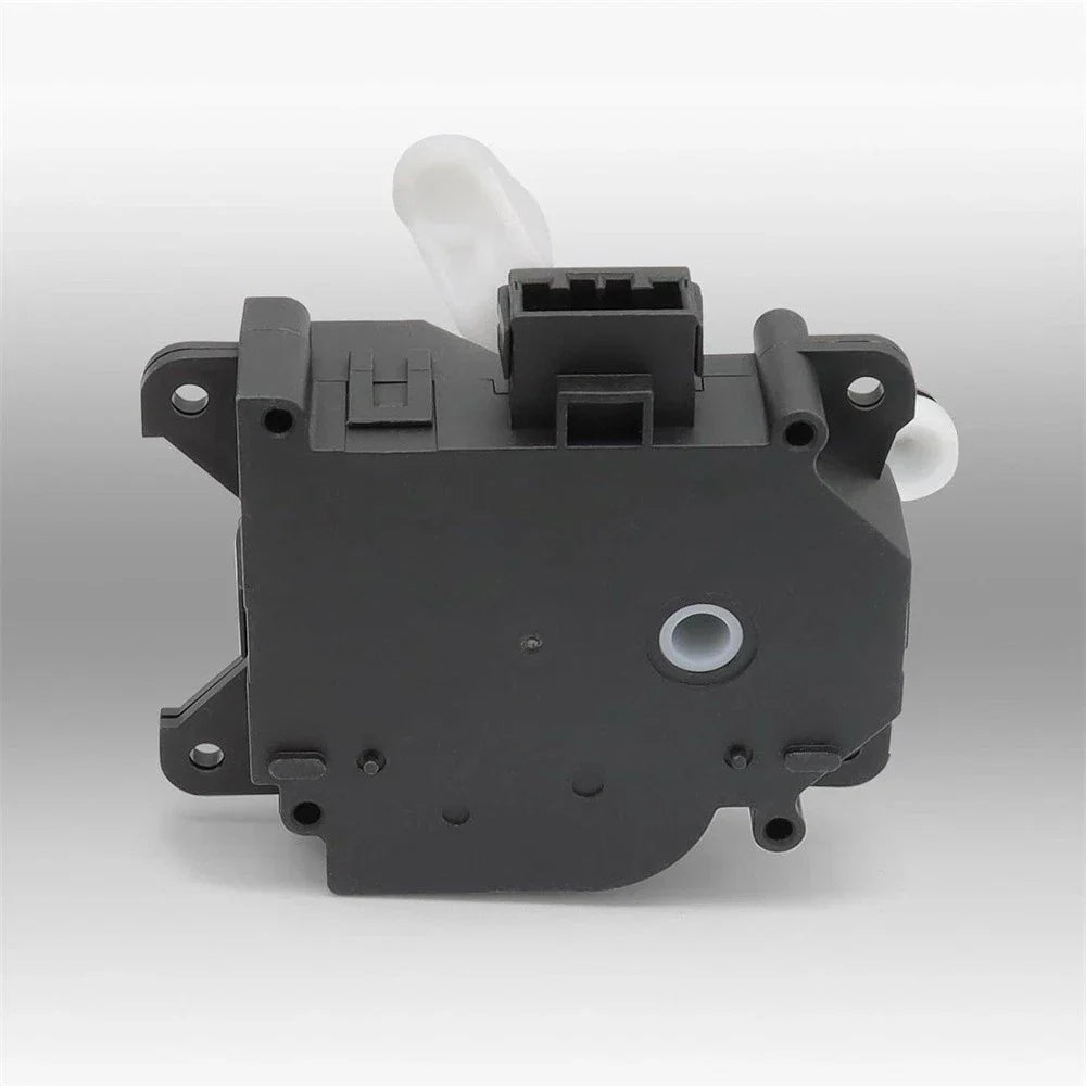Heater Blend Door Actuator for Honda Ridgeline, Odyssey (2005-2014)