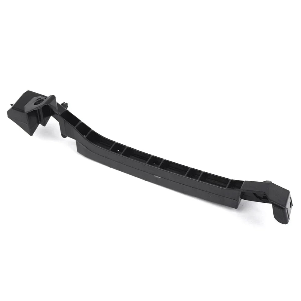 Front Bumper Bracket Support for Subaru Impreza WRX STI (2008-2014)