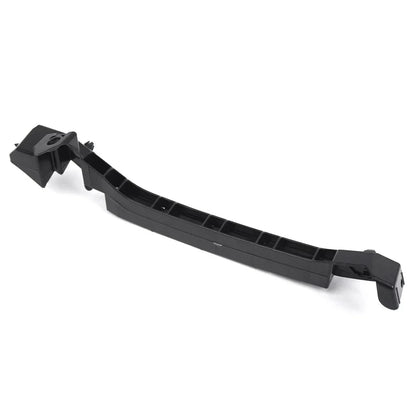 Front Bumper Bracket Support for Subaru Impreza WRX STI (2008-2014)