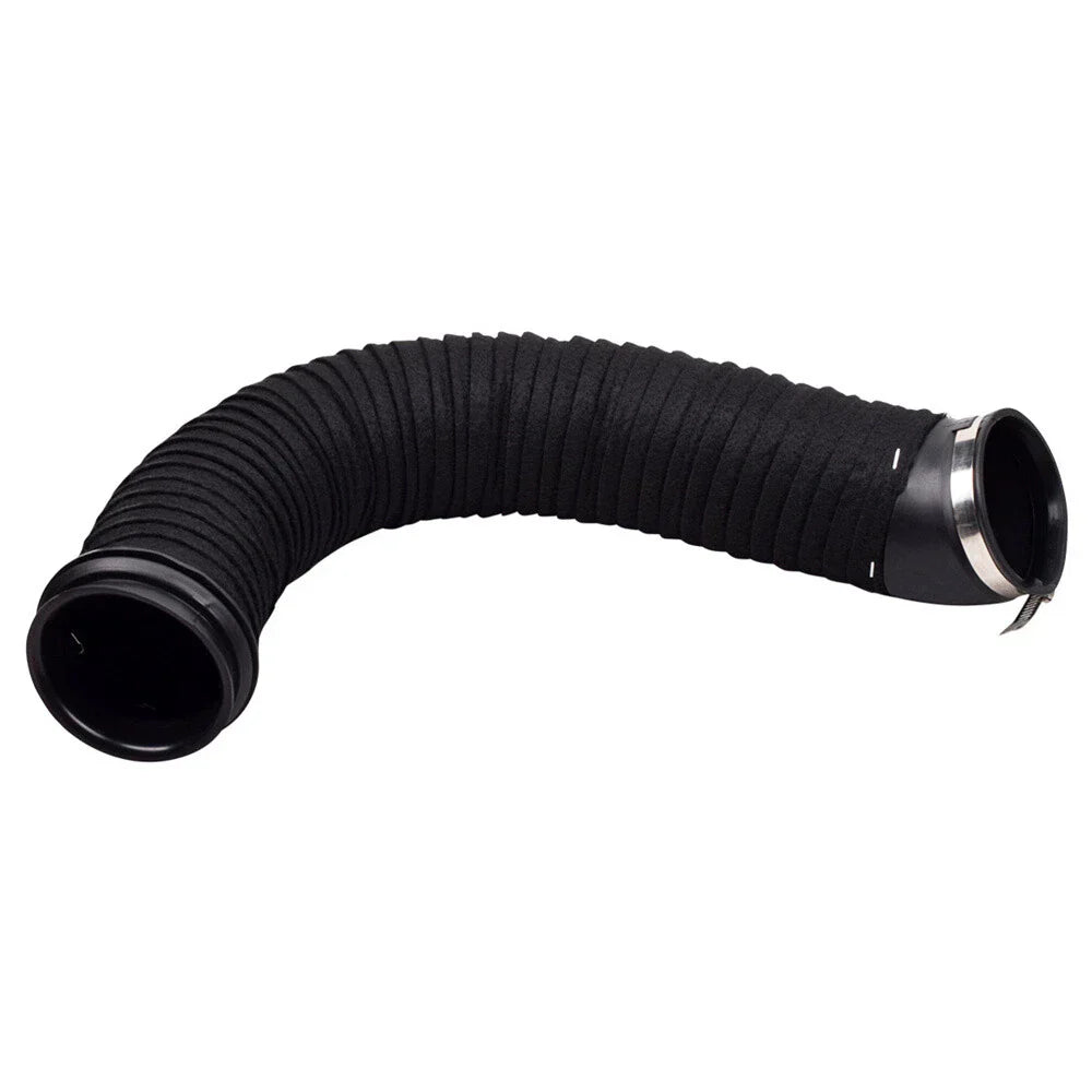 Air Cleaner Intake Duct Hose for Chevrolet HHR 2006-2011 2.4L 2.2L Engines