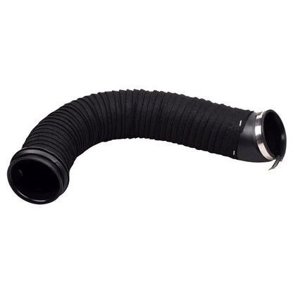 Air Cleaner Intake Duct Hose for Chevrolet HHR 2006-2011 2.4L 2.2L Engines