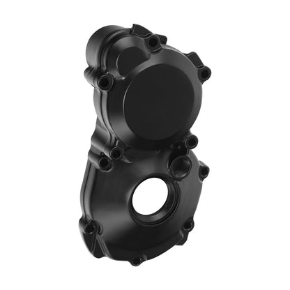 Crankcase Engine Starter Cover for Suzuki Hayabusa (1999-2003)